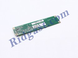 Nautilus_Контроллер стекла DP150FS025CL105-03 (USB) 2Touch (под внешнее крепление)NH 600 CEN-L_34